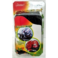 🔥READY STOCK CARGO NET V-2303A MOTORCYCLE TOURING NET 40 CM X 40 CM🔥