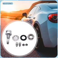 [mojotorw7] Car Windscreen Washer Wiper Nozzle Replace Stable Performance Wsb131 Twin Jet