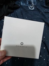Amazfit T-Rex 智能手錶