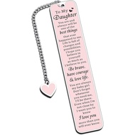 Hadiah Keranjang Paskah untuk Anak Perempuan, Hadiah untuk Anak Perempuan, Penanda untuk Remaja Pere