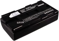 Replacement Battery for Canon C2, DM-MV1, DM-MV10, E1, E2, E30, ES300V, ES4000, ES410V, ES420V, P/N: