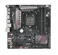for Motherboard 64GB LGA 1151 DDR4 Micro ATX Z170 Mainboard