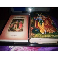 Buy Ramayana & Krishna Story Book, FREE 1 BHAGAVAD GITA BOOK (Tamil )