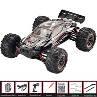 LM SELL รถบังคับ 4WD 55km/h 9522-2 ของเล่นเด็กผช รถบังคับเเรงๆ4×4 รถของเล่น รถ รถบังคับวิทยุ รถบังคั