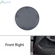[ANGELA]Front Door Speaker Grille Aesthetic Interior Upgrade For BMW 3-Series E46