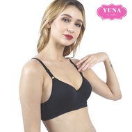 YANU | Size 34B - 40B | YANU 008 Wire Bra