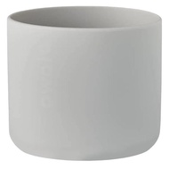 Owala Silicone Water Bottle Boot 24 Oz / 32 Oz - Grey, 24 Oz