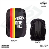 Rg Industries Cover Bag Waterproof Bag Cover/ Rain Cover Bag