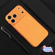 Hot Sale Clear Phone Case For Honor X9D X8D X7D X7C X6D X6B X6C X5C Plus 400 Pro Lite Smart 200 5G 4