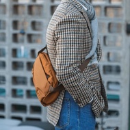 Australian Bellroy Venture Sling 9L Explorer Series Large Capacity Single Shoulder Crossbody Bag