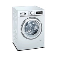 Siemens西門子9kg 1400轉iQ500前置式洗衣機WG44A2UGHK