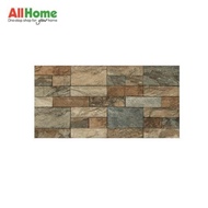 [COD]shenmu2816767 Mariwasa Digitile 30X60 Greco Brown Tiles for Wall and Floor