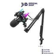 MICROPHONE (ไมโครโฟน) FIFINE K651