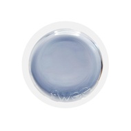 [FWEE] Cushion Glass Natural 13g SPF50+ PA+++ #1.5 Peach Glass | Cushion Foundation | Glow Radiant S