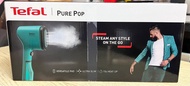 Tefal pure pop 手提蒸氣掛燙機