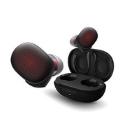 Huami Wireless Earbuds Amazfit PowerBuds Dynamic Black