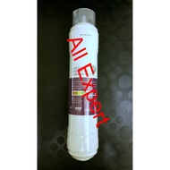 Alkaline 10" Halal Malaysia Cartridge For Water Dispenser