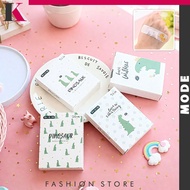 Cute Cartoon Character Aesthetic Wound Adhesive Sticker Waterproof Wound Plaster Waterproof Wound Co
