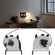 wonderpakea1 Laptop Coolers Fan for 600 G3 G4 12V Radiator Fan