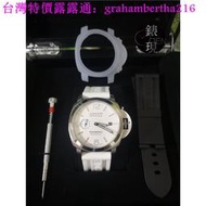 台灣特價天梭T-SPORT系列 玫瑰金 T-RACE T048.417.27.057.06石英男錶 手錶 時尚男錶