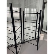 Free Shipping Fitness Ball Dome Ball Balance Ball Yoga Ball Dome Bo Speed Ball Bo Speed Ball Rack St