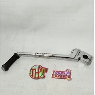 GL 100 FORMOSA STARTER PEDAL