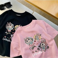 MGC OVERSIZED CHILDREN'S CLOTHES, PUMPKIN MOCOCO