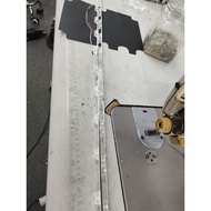 Hisense 55a6500g parts