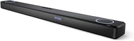 Philips 7.1.2 Channel Soundbar with Integrated Subwoofer