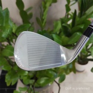 Golf Clubs Honma525Women's Golf Club 7 Iron Beginner Practice Club7Genuine Iron Carbon Shaft