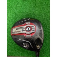 Callaway Big Bertha 815 Driver