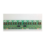 VIT71022.63 VIT71022.64 VIT71022.65 VIT71022.66 LCD high voltage board for KLV-37S400A T370XW02 V.E