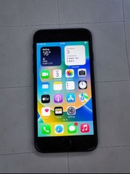 Apple Iphone 8 128Gb