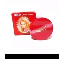 Kelly Cream Kelly Indonesia BPOM Original