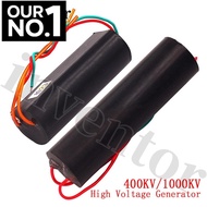 DC 3V-6V bis 400kV 400000V 1000KV Boost Step up Power Module High Voltage Generator Generator 1000kV