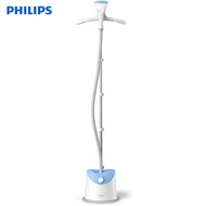 Philips Garment Steamer 1600W | GC482/27