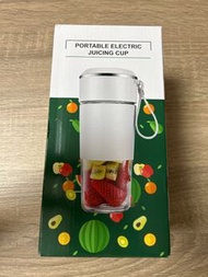 水果榨汁機