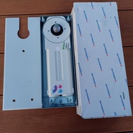 FLOOR HINGE BTS 84 DORMA