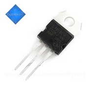 10pcs/lot L7818CV L7818 7818 TO-220 new original In Stock