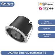 AQARA T2 Smart Downlight & Spotlight Series