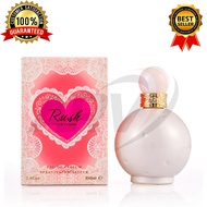 Perfume Rush Pour Femme EDP Perfume For Women 100Ml