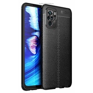 in stock Xiaomi MI Redmi note10s Redmi note10 Redmi note 10 4g 5g Lithci Design Soft TPU Silicone Bu