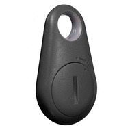 Smart Mini Tracking Device GPS Bluetooth Wireless Remote Shutter