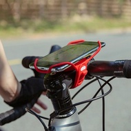 Bone 蹦克 / Bike Tie Pro 3 單車龍頭綁三代 單車手機支架