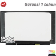 LAYAR Asus Vivobook X413 X413E X413F X413J X413EA X413EP LCD screen original new panel screen