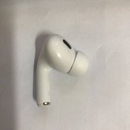 Airpods pro2  原裝耳機，單左耳