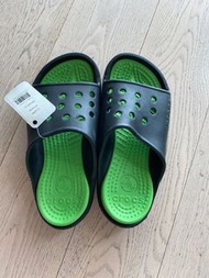 Crocs 拖鞋