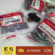 Honda TPS Sensor 16400-K25-901 for Honda Click Fi V1 V2 V3 125/150/160, Airblade 150/160,Beat Fi V1