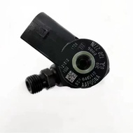 For 0445110369 Diesel Injector 0445110368 03l 130 277 J Nieuwe 03l 130 277j 03l130277j 0986435166 Vo