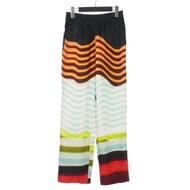 Dries Van Noten yeezy Pants Multi Direct from Japan Secondhand